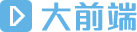 影视原声控